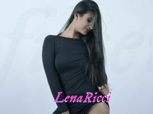 LenaRicci