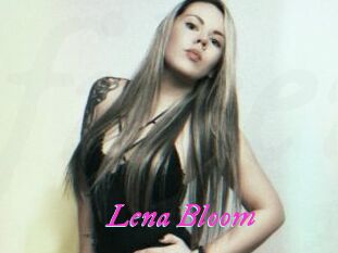 Lena_Bloom