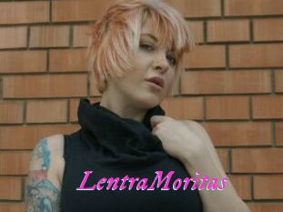LentraMoritas