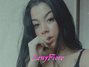 LenyFiore