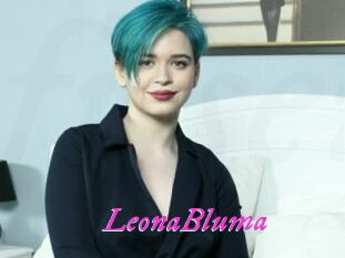 LeonaBluma