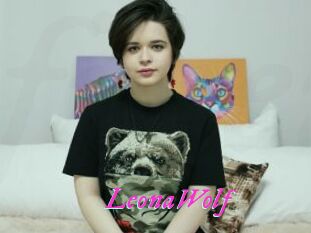 LeonaWolf