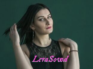 LeraSowd