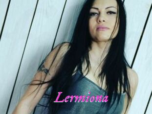 Lermiona