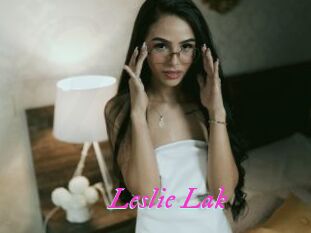 Leslie_Lak