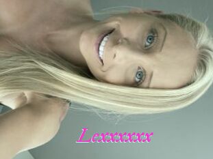 Lexxxxxx