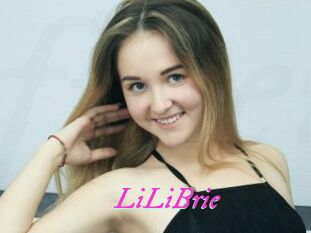 LiLiBrie