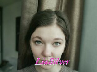 LiaSilver