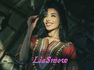 LiaSmow