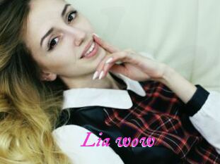 Lia_wow