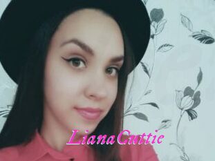 LianaCuttie