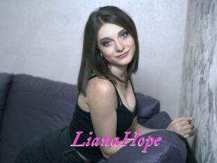 LianaHope