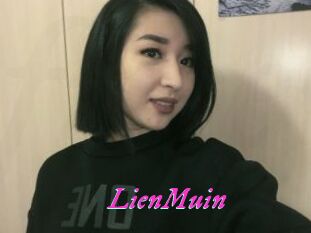 LienMuin