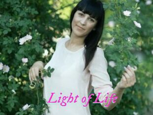 Light_of_Life