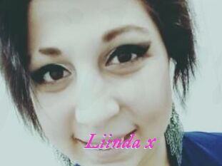 Liinda_x