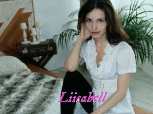 Liisabell