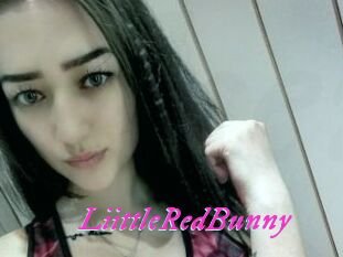 LiittleRedBunny