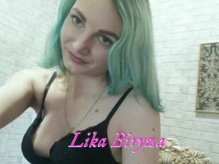 Lika_Biryza