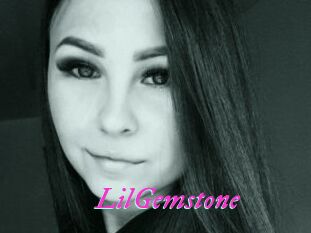 LilGemstone