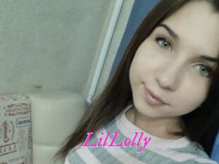 LilLolly_