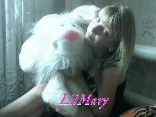 LilMary