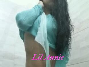 Lil_Annie