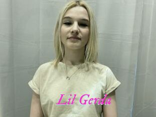 Lil_Gerda