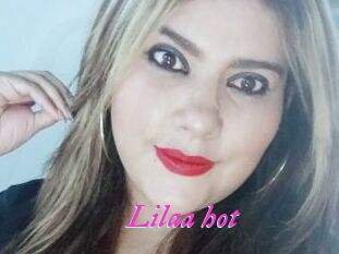 Lilaa_hot