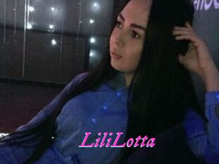 LiliLotta