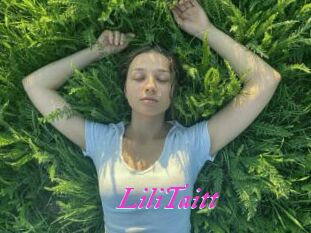 LiliTaitt