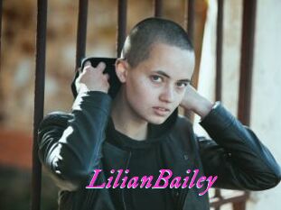 LilianBailey