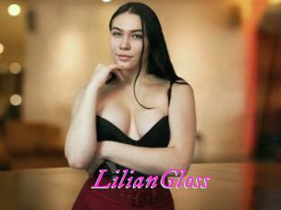 LilianGloss