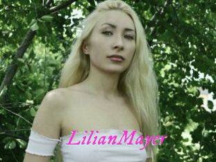 LilianMayer