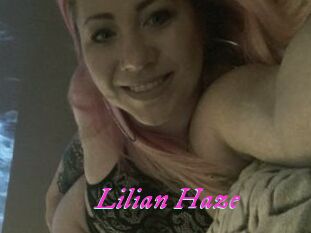 Lilian_Haze