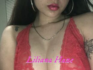 Liliana_Haze