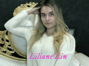 Liliane_Lin