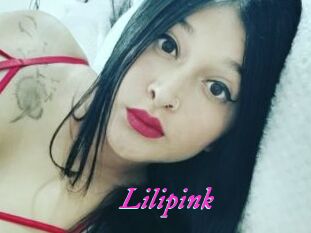 Lilipink