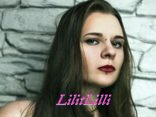 LilitLilli