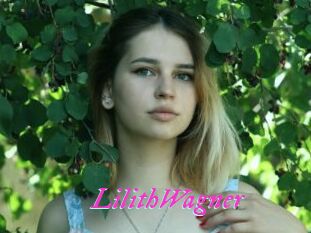 LilithWagner