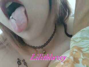 Lilithlavey