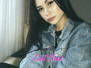 Lill_Kate_