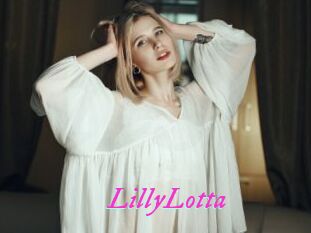 LillyLotta