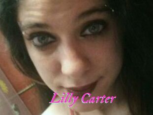 Lilly_Carter