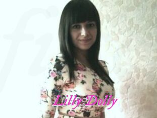 Lilly_Dolly