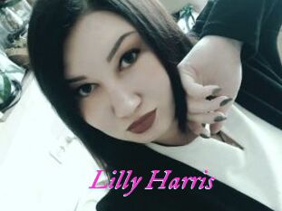 Lilly_Harris