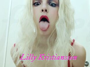 Lilly_Kristiansson