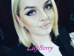 LilyBerry