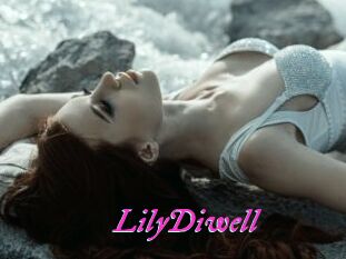 LilyDiwell