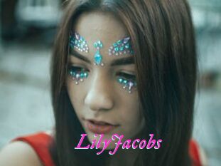 LilyJacobs