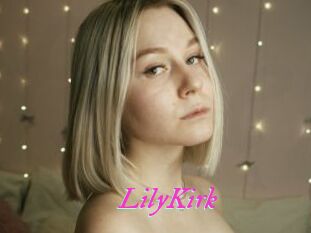 LilyKirk